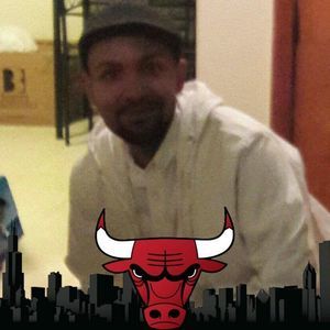 Meet your Posher, Luis